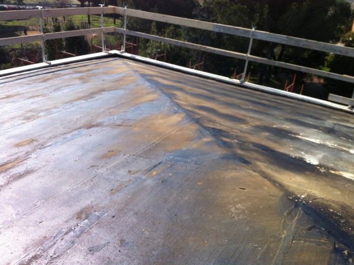 Archisio - Dep Architectural Design - Progetto coperture con elementi prefabbricati