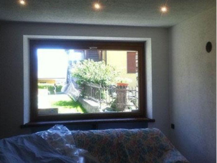 Archisio - Design Delux Impianti Elettrici - Progetto Illuminazione interna ed esterna