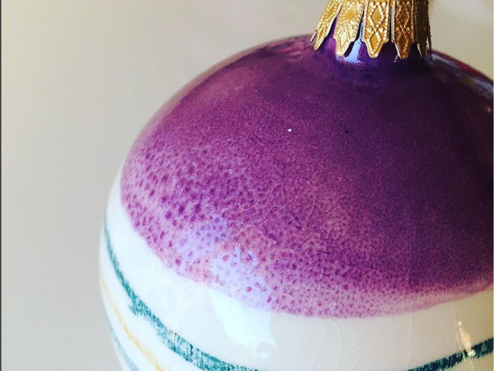 Archisio - Angelique Ceramique - Progetto Image