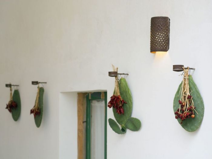 Archisio - Andrea Rollo - Progetto Palazzo san giovanni