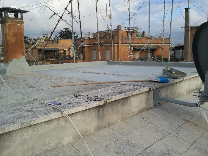 Archisio - Nemo Elettrica - Progetto Impianti tecnologici ed opere edilizie