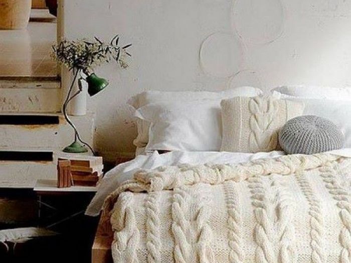 Archisio - Sommariva - Progetto Ristrutturazione appartamenti