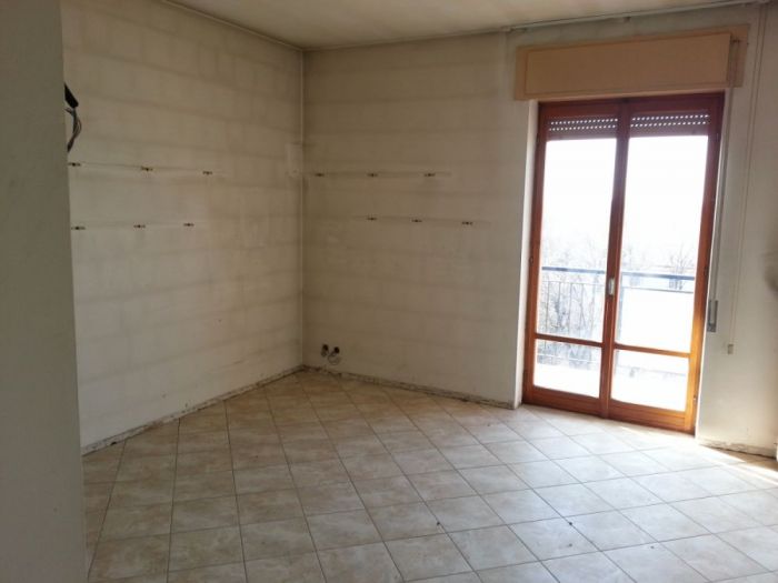 Archisio - Nemo srl - Progetto Ristrutturazioni soresina