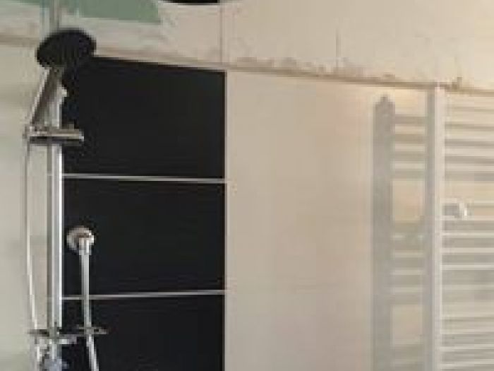 Archisio - Constructions srl - Progetto Costruzioni e ristrutturazioni chiavi in mano