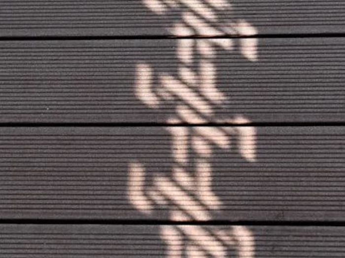 Archisio - Raffaele Carrella - Progetto Villa monofamiliare con piscina