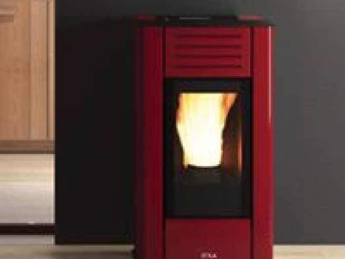 Archisio - Termoidraulica Biagini Rossano - Progetto Elementi