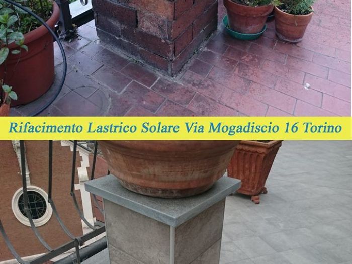 Archisio - Skyline Costruzioni - Progetto Coibentazioni e isolamentidecorazione e lavaggio delle facciateresine silossanicheidropuliturarifacimento e restauro di facciatebioediliziacertificazione uni en iso 90012015certificazione soa appalti pubblici