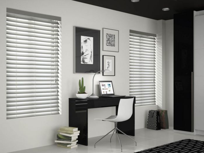 Archisio - Pezzoni Tappezzeria Tendaggi - Progetto Pergole