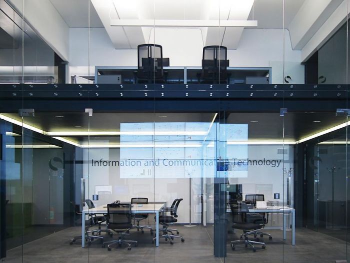 Archisio - Vicenza Fotografia - Progetto Portfolio corporate residenziale