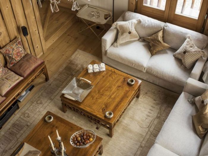 Archisio - Massimiliano Sticca - Progetto Interior architecture portfolio