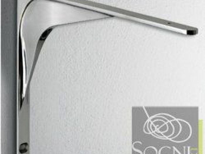 Archisio - Sogni Di Vetro - Progetto Accessori