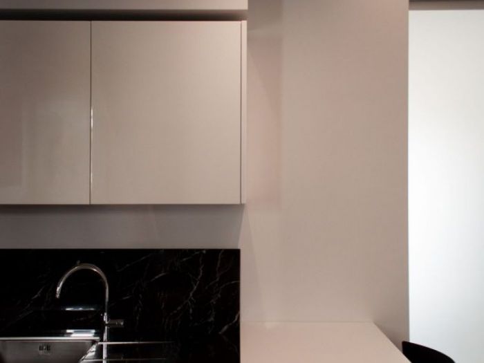 Archisio - Ifarchitetti - Progetto Villamm