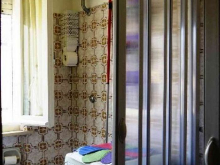 Archisio - Dimensionecasa - Progetto Appartamento in affitto