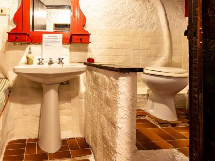 Archisio - Sabrina Pezzoli - Progetto Rancho grande