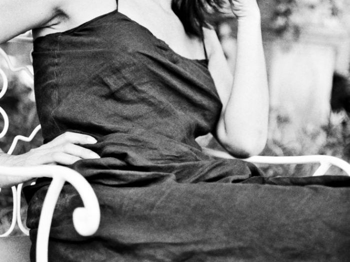 Archisio - Vdf Valerio Durso Fotografo - Progetto Ritratti