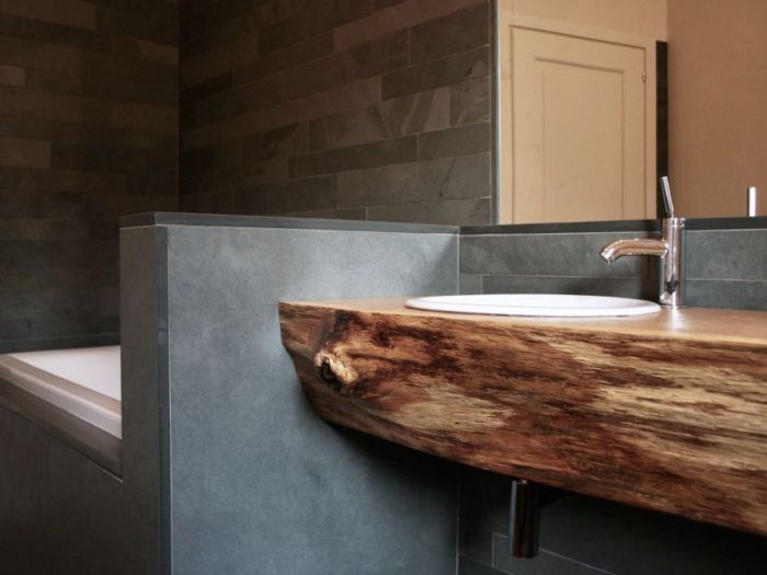 Archisio - Luigi Pizzuti - Progetto Residenza 014