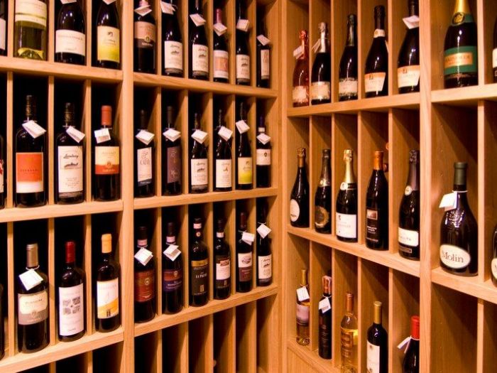 Archisio - Fabar - Progetto Zeccaformaggi