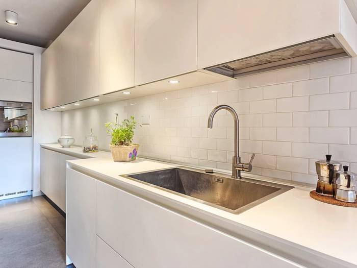 Archisio - Francesca Federici - Progetto Residenze