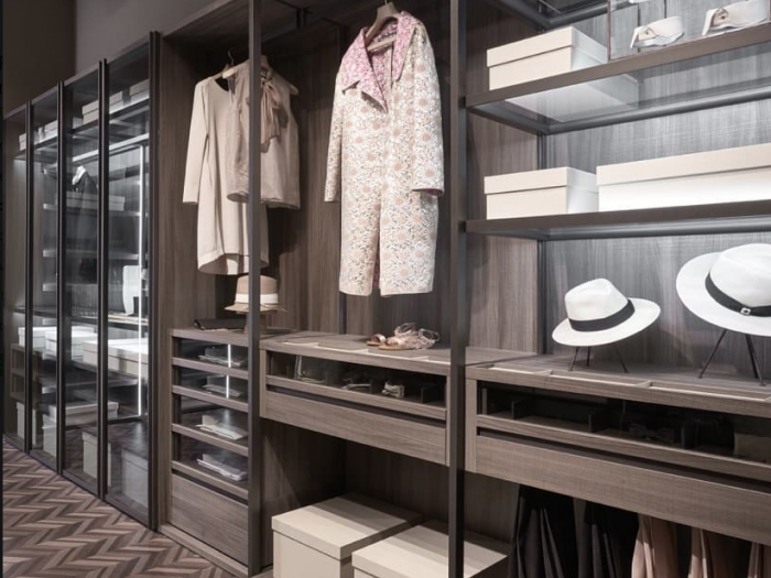 Archisio - Ar Design - Progetto Homeliving