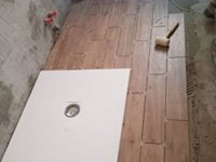 Archisio - Anfuso Decorazioni Ristrutturazioni - Progetto Servizi