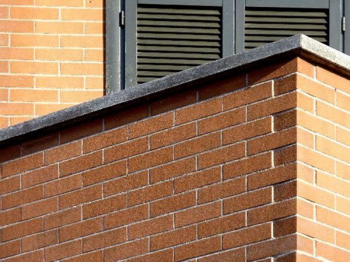 Archisio - Canavesio Bruno - Progetto Case in area ce2