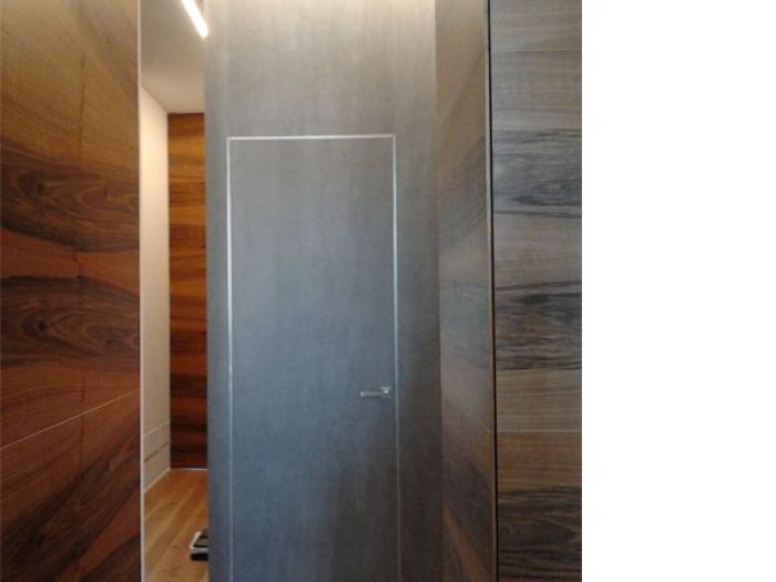 Archisio - Delisabatini Architetti fdeli E Fsabatini Arch Ass - Progetto Casa della signora