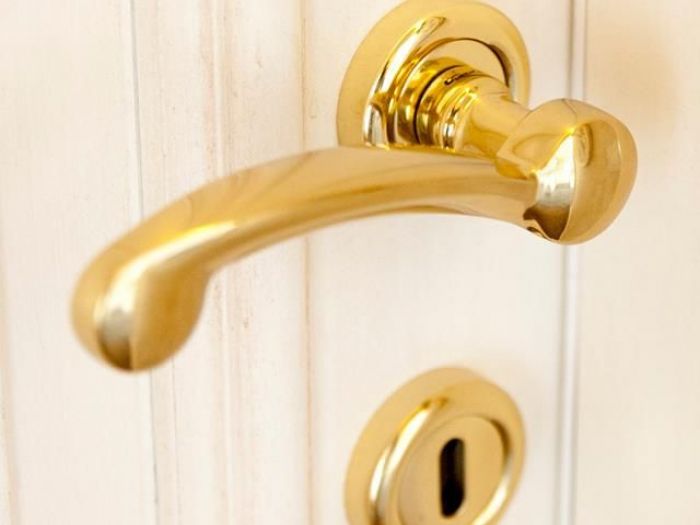 Archisio - Falegnameria Grelli Danilo - Progetto Arredare un ultimo piano a napoli