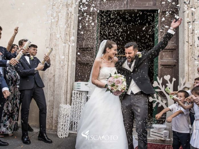 Archisio - Francesca Mufficoni - Progetto Siscafoto