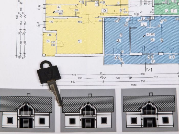 Archisio - Tiziana Piras - Progetto Progetti architetto