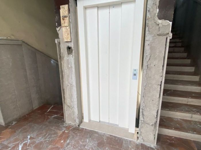 Archisio - Geometra Luigi Amato - Progetto Progettazione direzione lavori in qualit di geometra assistente dellingegnere dl