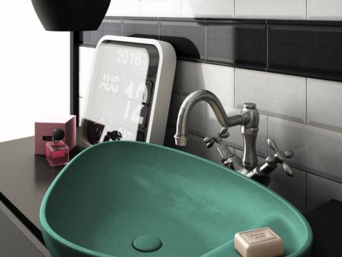 Archisio - Studio Gentile - Progetto Plump