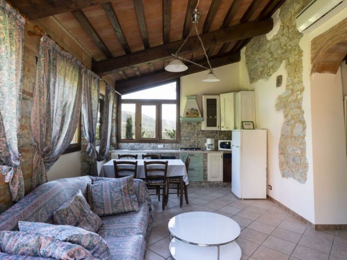 Archisio - Elena Meoni - Progetto Bb