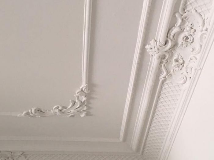 Archisio - Fare Di Noferi Andrea - Progetto Ristrutturazione interni