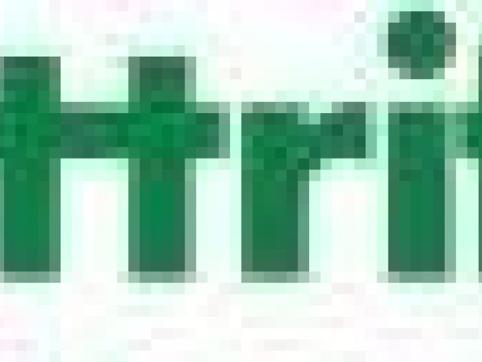 Archisio - Quattrifolio - Progetto Quattrifolio