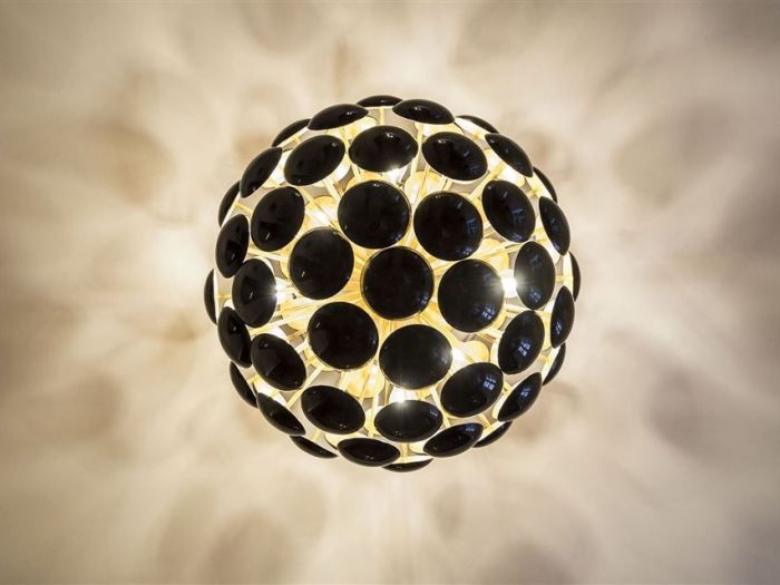 Archisio - Noa Network Of Architecture - Progetto Vgele un omaggio a karl