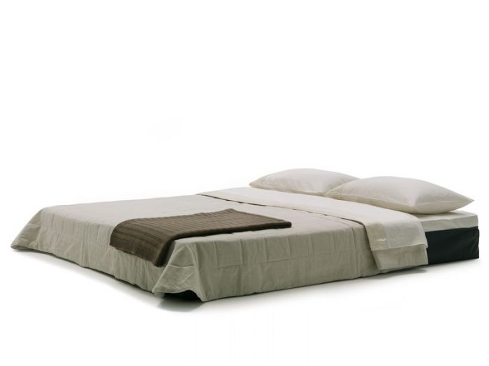 Archisio - Enzo Palmisciano - Progetto Divaletto