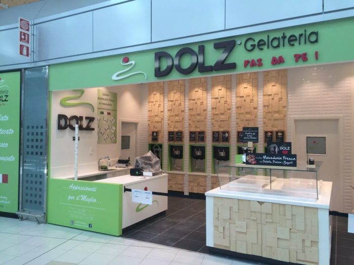 Archisio - Dwaa - Progetto Dolz