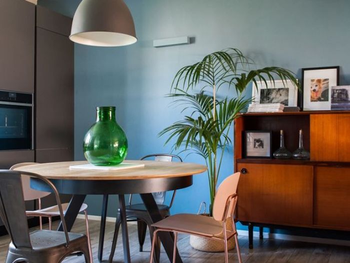 Archisio - Fgs Project Stp Sas - Progetto Casa ffn