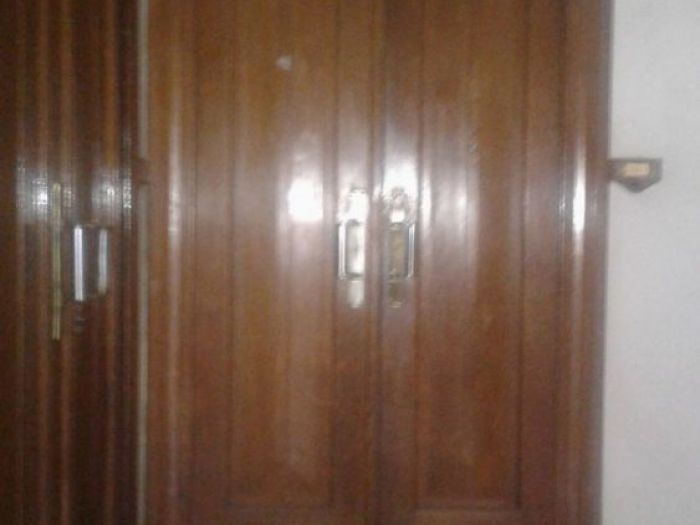 Archisio - Falegnameria Restauro Alaimo - Progetto Restauro porte