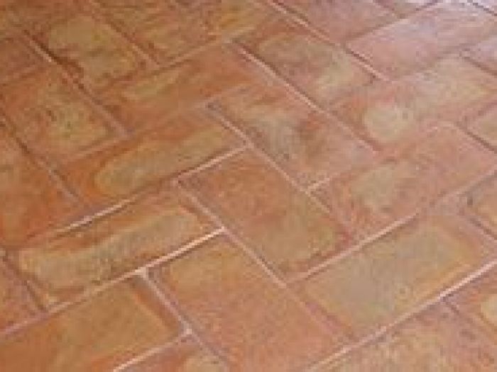 Archisio - Punto Service Snc - Progetto Fasi