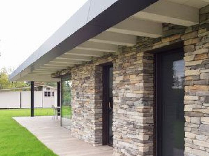 Archisio - Tixa - Progetto Casafs