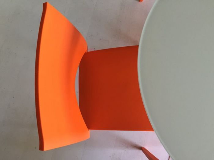 Archisio - Design Store - Progetto Lavori vari