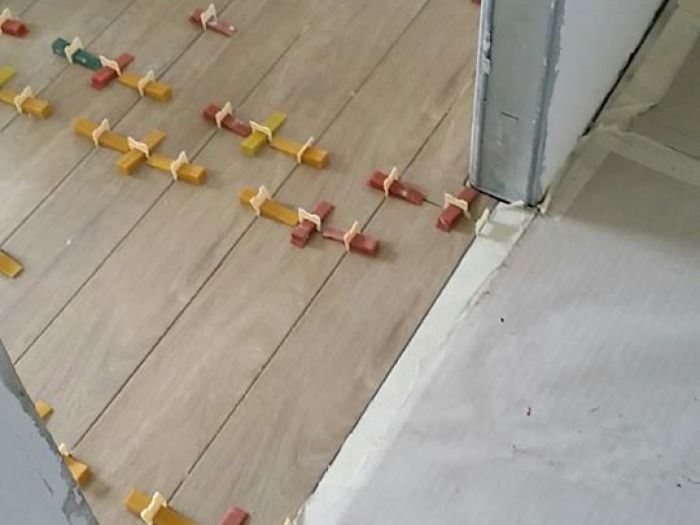 Archisio - Cpm Costruzioni Sas - Progetto Interni esterni e strutture in cemento armato