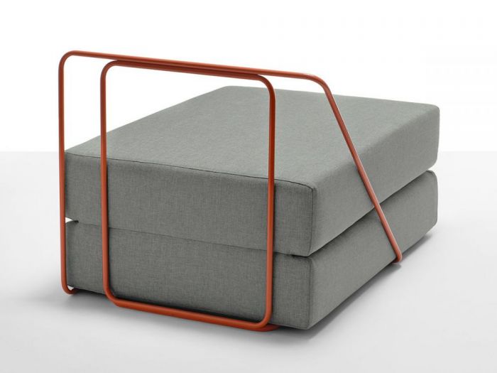 Archisio - Lovethesign - Progetto Sedutaletto modulare rodolfo