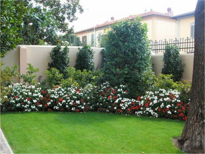 Archisio - Francesca Bertini - Progetto Villa patrizia