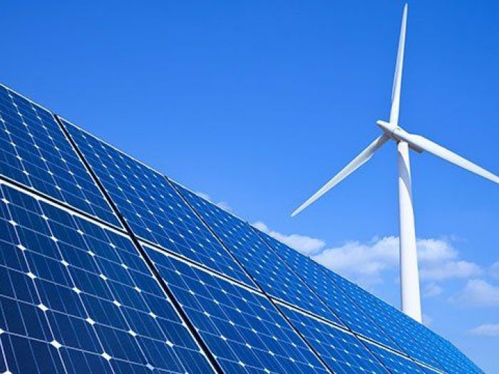 Archisio - Nicola Codipietro Architetto - Progetto Energie rinnovabili