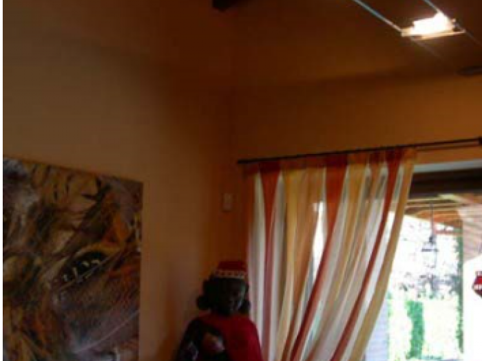 Archisio - Ap Illuminazione - Progetto AP ILLUMINAZIONE