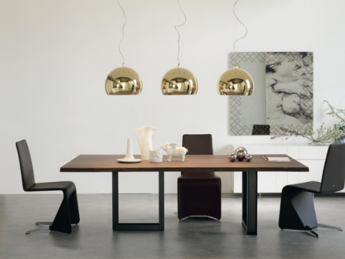 Archisio - Home Identity - Progetto Cattelan italia