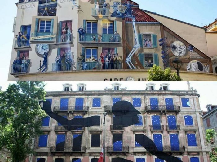 Archisio - Flab Studio Interior Design - Progetto Interni idee e arredamento dinterni e lavori edili