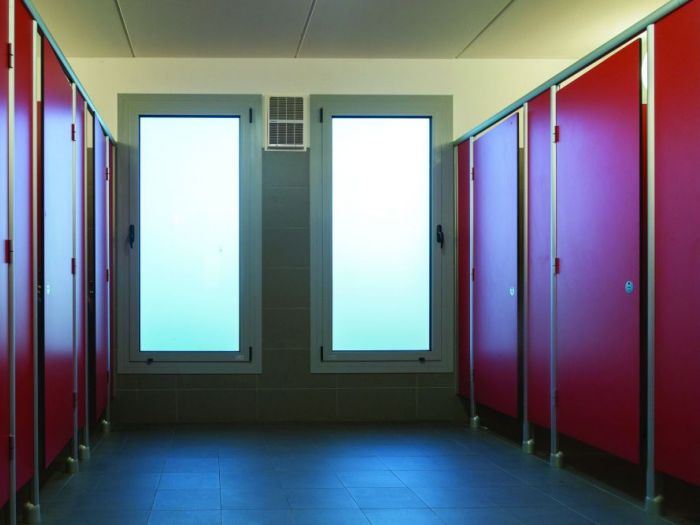 Archisio - Cinzia Campari - Progetto Cmc20nuovo catalogoautodromo di vallelunga